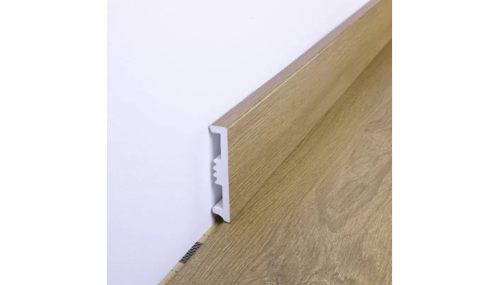 Arbiton STX810 Dąb Lizbona STIQ XL